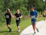 estafette deel 3 - 2017 - 383.jpg